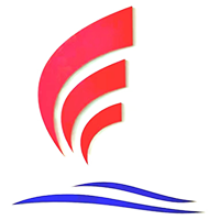 Xiamen Haiyixin Rubber Seal Products CO,. LTD.