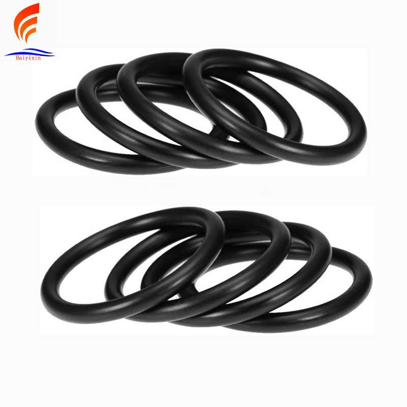 O-ring-11
