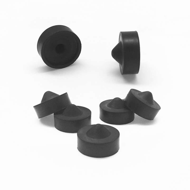 Custom made product 7