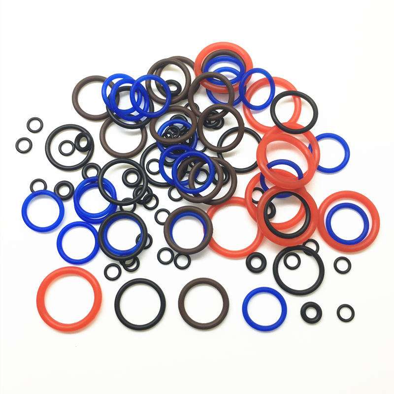 O-ring-6