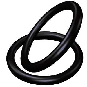 O-ring-17