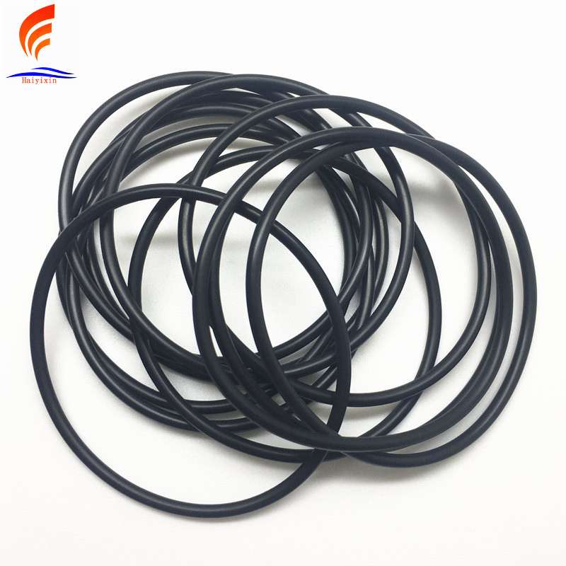 O-ring-10