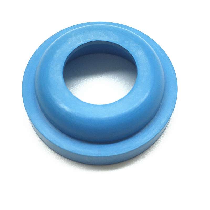 Custom made product 19