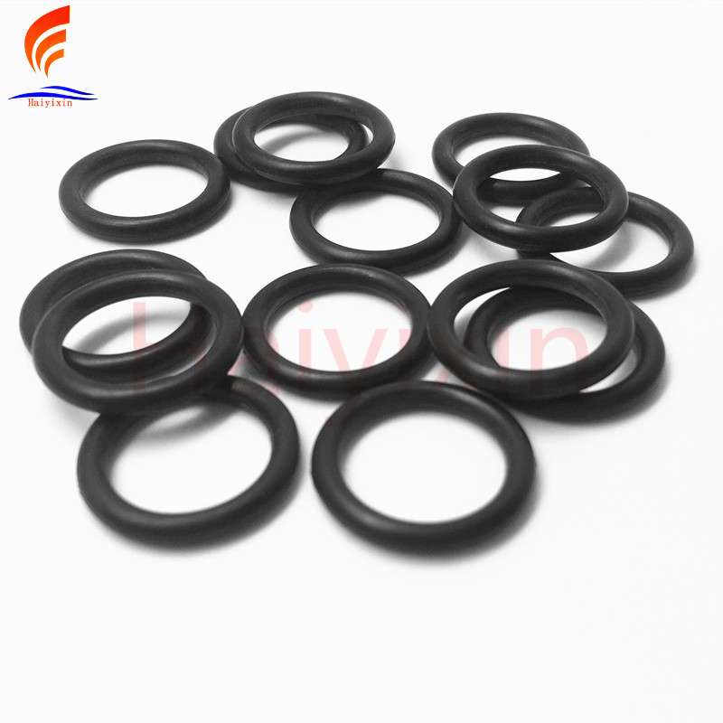 O-ring-15