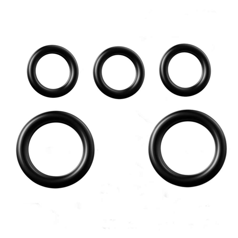 Oring-1