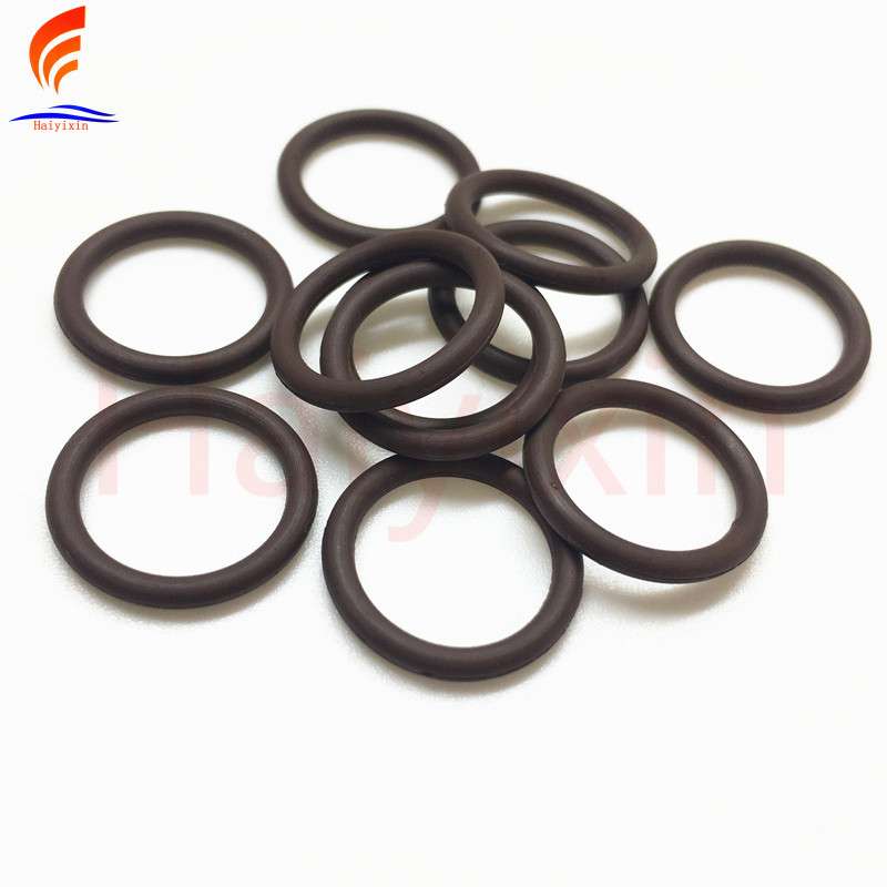 O-ring-4
