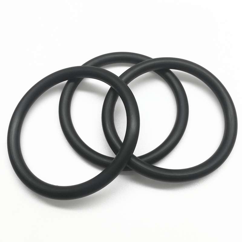 O-ring-7