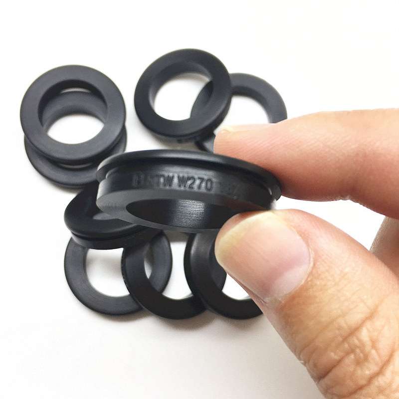 Custom made product 15