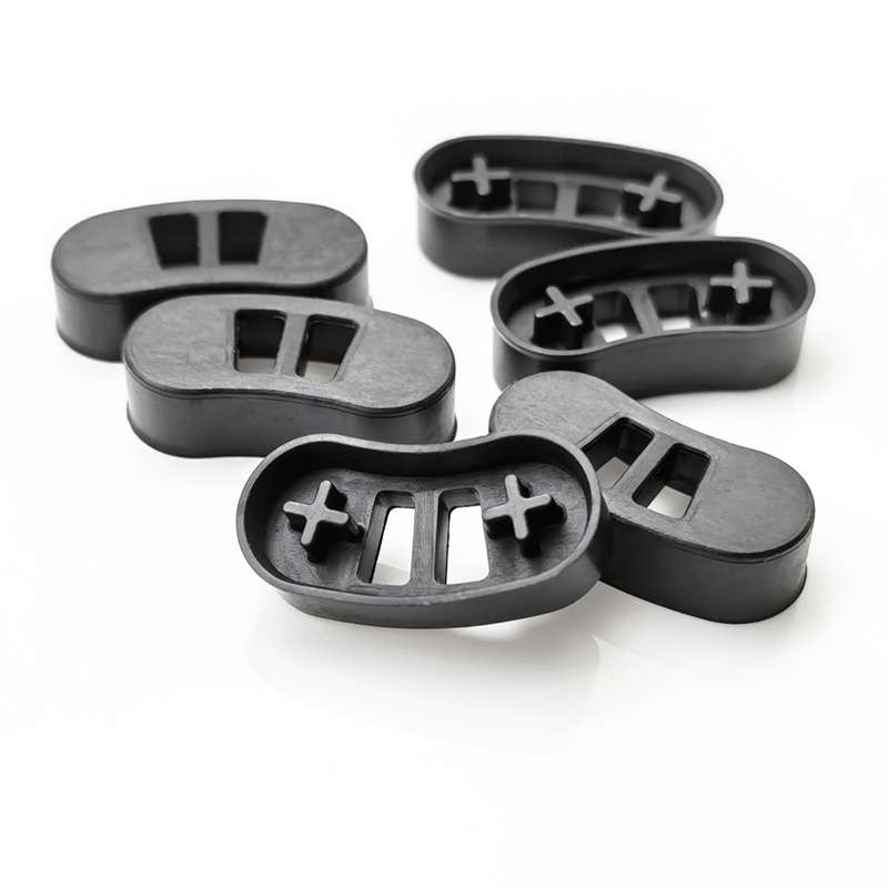 Custom made product 18