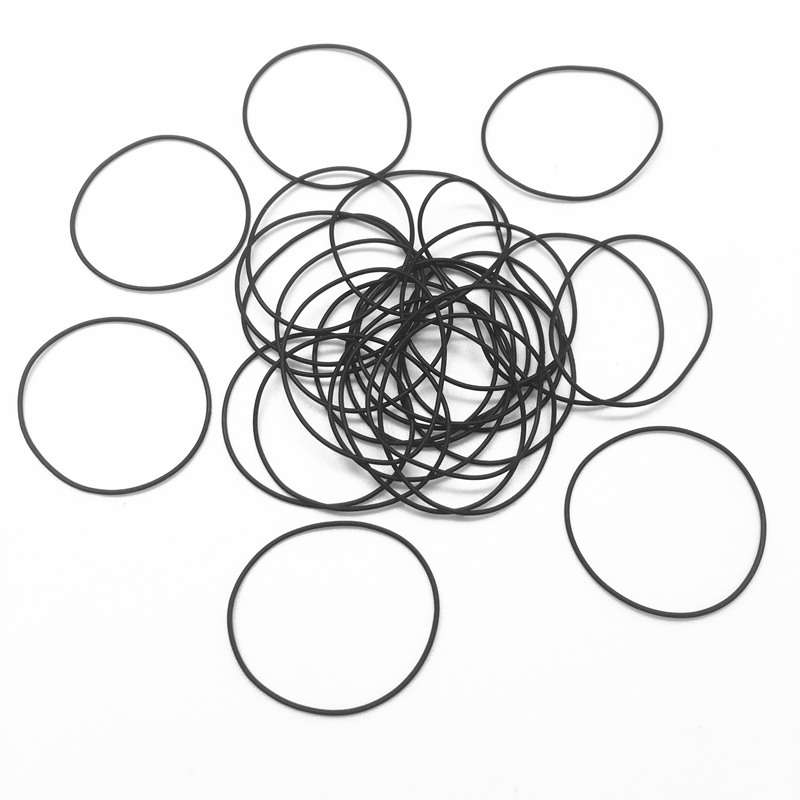 O-ring-13