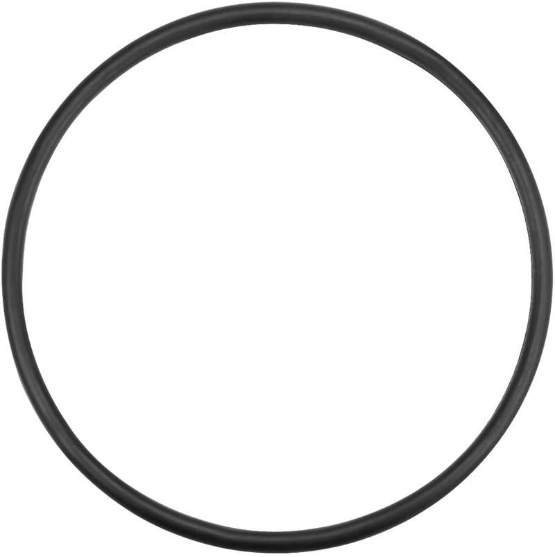 O-ring-9