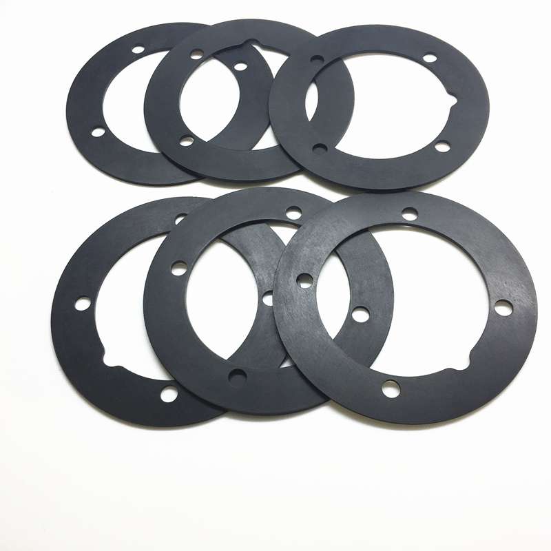 Custom made product 6
