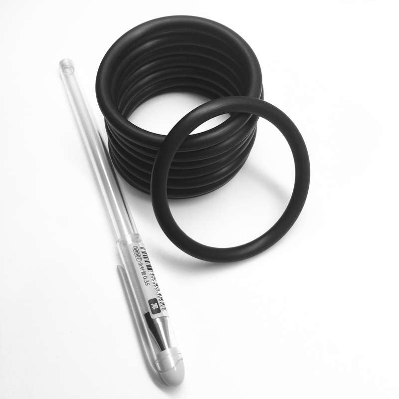 O-ring-8