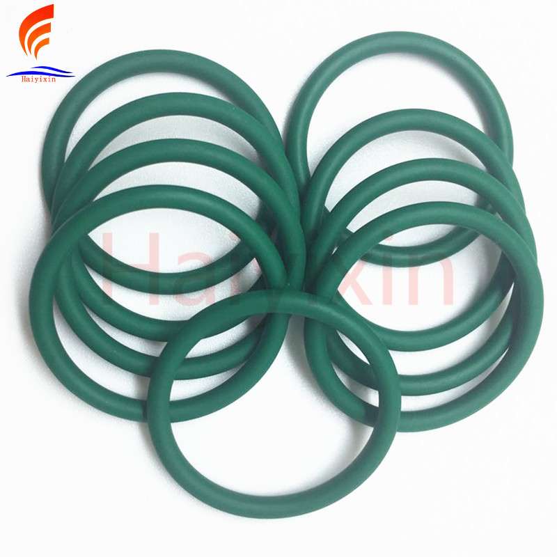 O-ring-14