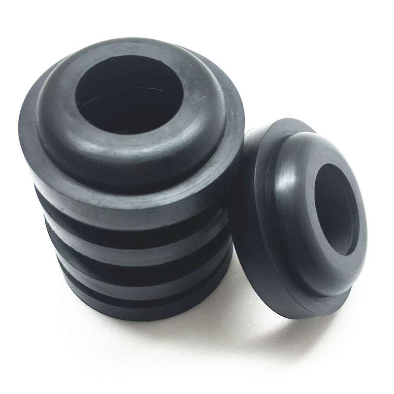 Custom made product 16