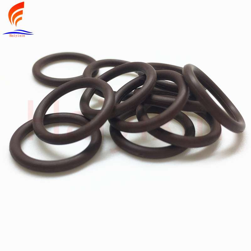 O-ring-5