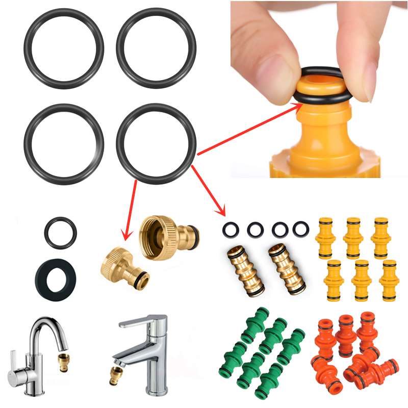 O-ring-3