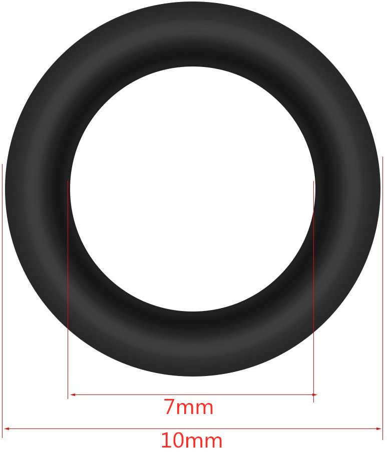 O-ring-12