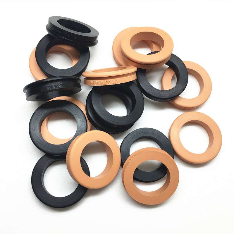 Custom made product 11